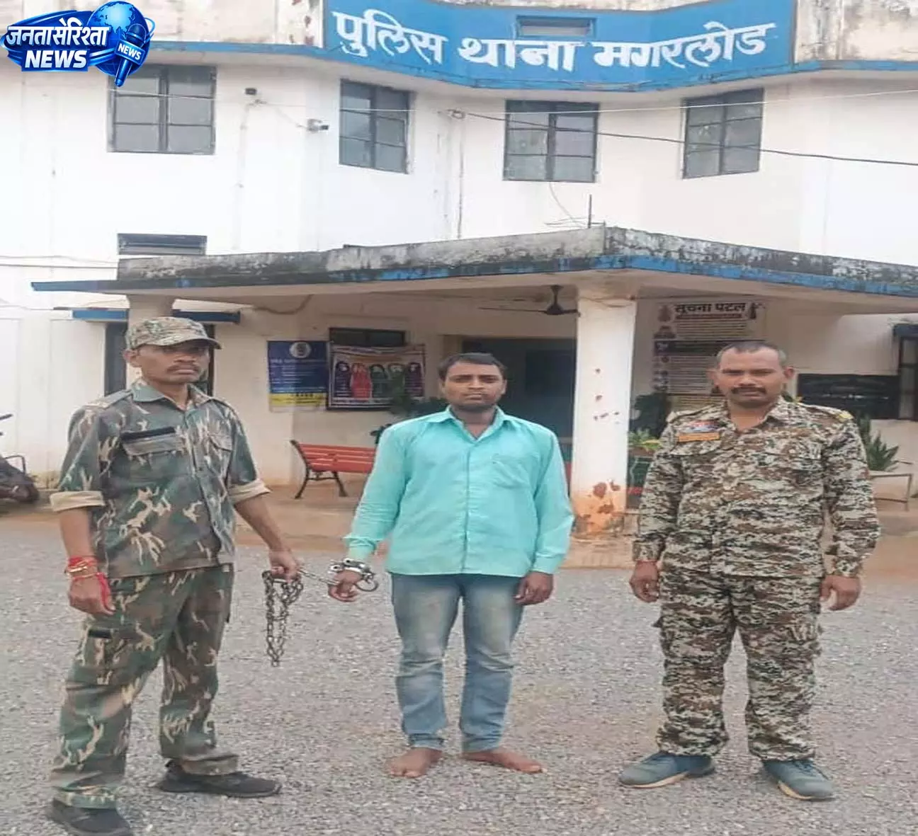 शराब पीने से मना किया तो पत्नी को हथौड़े से पीटा, आरोपी पति गिरफ्तार शराब पीने से मना किया तो पत्नी को हथौड़े से पीटा, आरोपी पति गिरफ्तार
