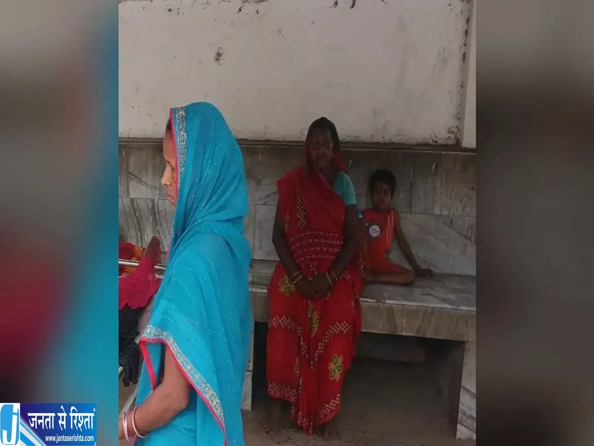 लखनऊ में दर्द की गोली की जगह निगल लिया जहर परिवार में मचा कोहराम लखनऊ में दर्द की गोली की जगह निगल लिया जहर परिवार में मचा कोहराम