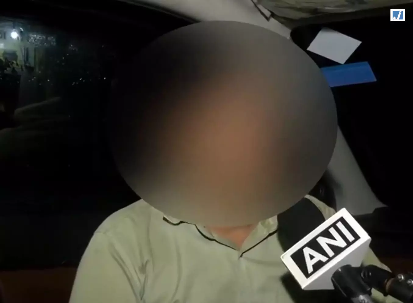 चिराग की शिकायत के बाद एक्शन, स्वतंत्र भारद्वाज पर क्राइम ब्रांच का शिकंजा चिराग की शिकायत के बाद एक्शन, स्वतंत्र भारद्वाज पर क्राइम ब्रांच का शिकंजा