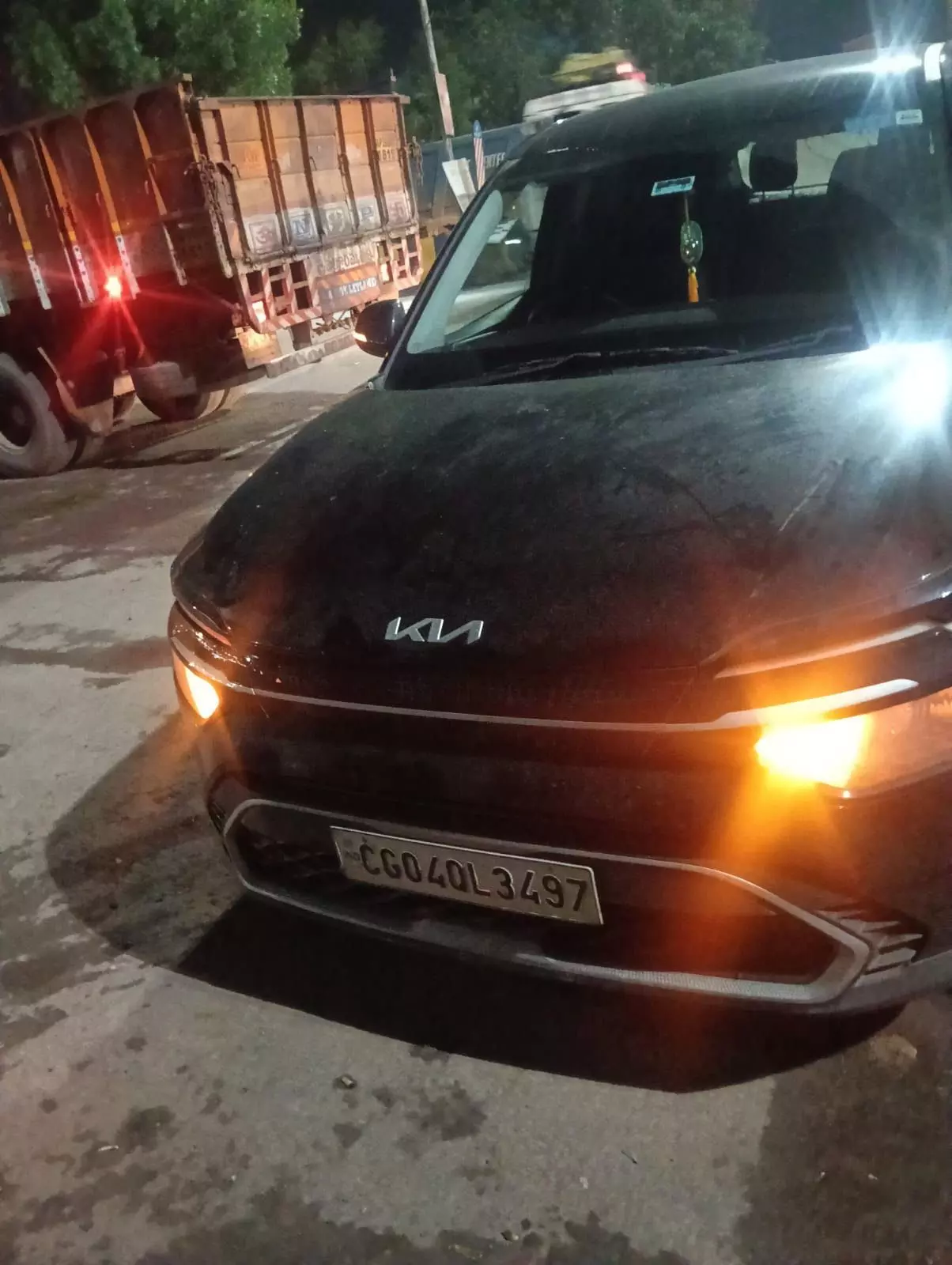 गूगल आईडी ने खोला चोरी के मोबाइल का राज, कुम्हारी टोल पर 3 युवक गिरफ्तार गूगल आईडी ने खोला चोरी के मोबाइल का राज, कुम्हारी टोल पर 3 युवक गिरफ्तार