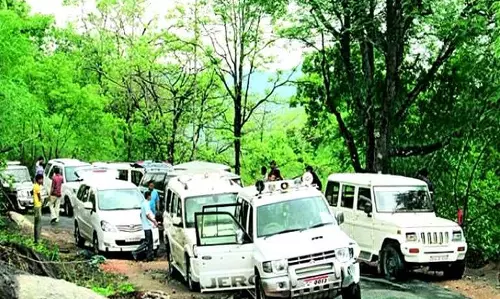 आज आएगा झीरम घाटी हत्याकांड का फैसला, मारे गए थे कांग्रेस के कई नेता