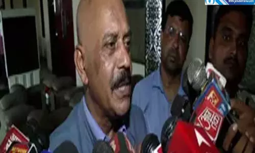 राम मंदिर ट्रस्ट में वित्तीय व्यवस्था होगी सख्त आय व्यय की दो स्तर पर जांच