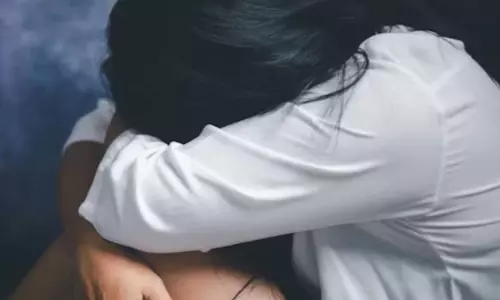नाबालिग को शादी का झांसा देकर दुष्कर्म आरोपी की तलाश में जुटी पुलिस