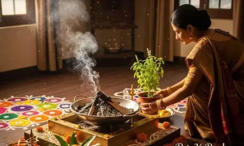 हवन की ये छोटी सी भूल पड़ सकती है भारी जानें क्या कहते हैं धार्मिक नियम हवन की ये छोटी सी भूल पड़ सकती है भारी जानें क्या कहते हैं धार्मिक नियम