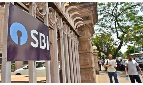 लोन चुकाने के बाद दस्तावेज लौटाना बैंक की जिम्मेदारी लोन चुकाने के बाद दस्तावेज लौटाना बैंक की जिम्मेदारी