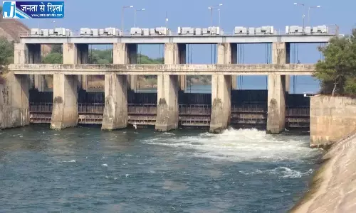 सेंगोट्टैयान ने PM उम्मीदवार के तौर पर विजय से जुड़े सवाल को टाल दिया सेंगोट्टैयान ने PM उम्मीदवार के तौर पर विजय से जुड़े सवाल को टाल दिया