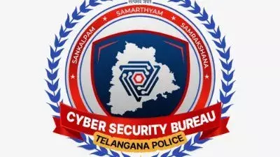 साइबर धोखाधड़ी पर एक्शन: खम्मम में TGCSB की बड़ी कार्रवाई