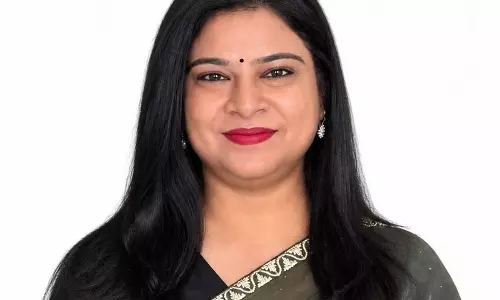 सिरसा-फतेहाबाद के शिक्षकों ने चुनौतियों को बदला
