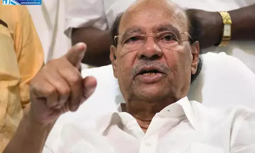 Tamil Nadu: केरल में सड़क हादसे में तमिलनाडु के आठ इंजीनियरिंग छात्रों की मौत