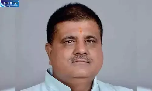 ‘शुद्धिकरण’ रस्म को लेकर उत्तराखंड बीजेपी प्रदेश अध्यक्ष के खिलाफ बेंगलुरु में ज़ीरो FIR