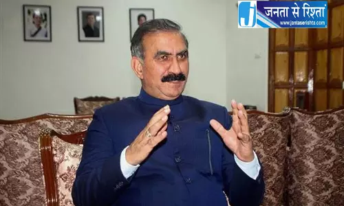 पेंशन भुगतान को मुख्यमंत्री से हस्तक्षेप की मांग पेंशन भुगतान को मुख्यमंत्री से हस्तक्षेप की मांग