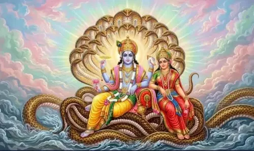 अजा एकादशी की सही तिथि, पूजा मुहूर्त और व्रत विधि
