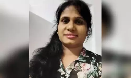 खाना बनाने और डांस क्लास को लेकर विवाद के बाद पति ने की पत्नी की हत्या, गिरफ्तार