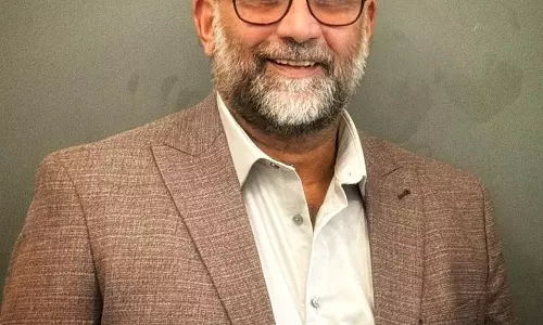 पैराग्लाइडिंग दिग्गज गुरप्रीत सिंह ढींडसा हुए सम्मानित पैराग्लाइडिंग दिग्गज गुरप्रीत सिंह ढींडसा हुए सम्मानित