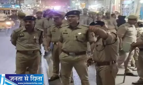 किन्नर को शादी का सपना दिखाया सर्जरी कराई फिर छोड़कर भागा किन्नर को शादी का सपना दिखाया सर्जरी कराई फिर छोड़कर भागा