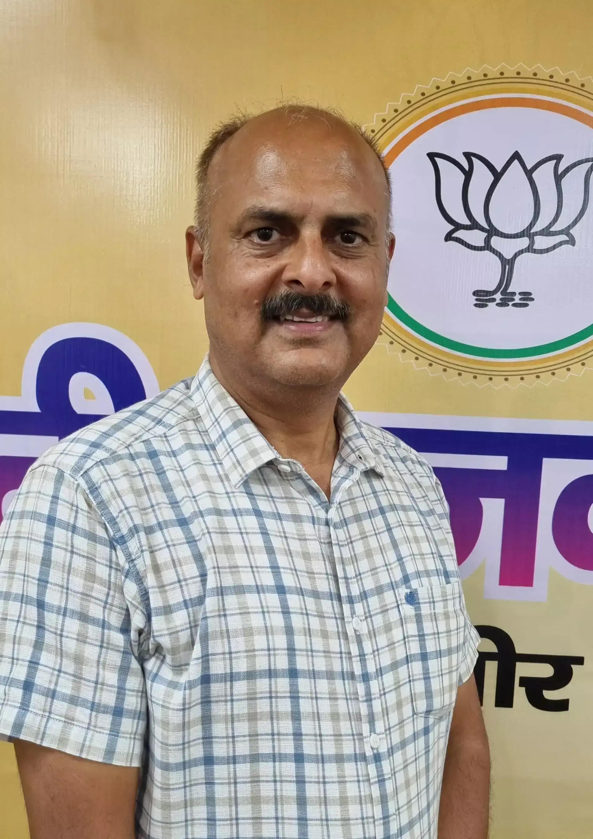 Jammu: इंटर्न डॉक्टरों के स्टाइपेंड विवाद को लेकर भाजपा ने सरकार पर उठाए सवाल