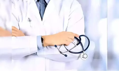 KNRUHS BDS मेरिट लिस्ट जारी: जानें कैसे चेक करें अपना नाम KNRUHS BDS मेरिट लिस्ट जारी: जानें कैसे चेक करें अपना नाम