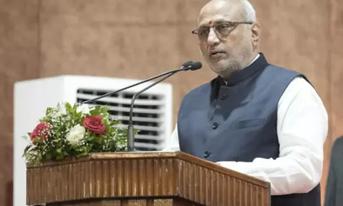 उपराष्ट्रपति 6 से 9 सितंबर तक असम, मेघालय, मणिपुर और अरुणाचल प्रदेश के दौरे पर उपराष्ट्रपति 6 से 9 सितंबर तक असम, मेघालय, मणिपुर और अरुणाचल प्रदेश के दौरे पर