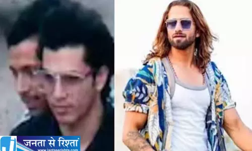 अंकित हत्याकांड में सत्यम और आर्यन की तलाश तेज दोनों पर एक-एक लाख का इनाम