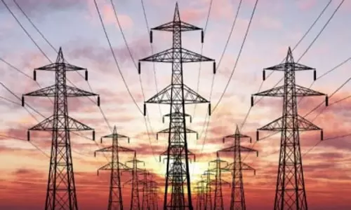सीईआरसी भर्ती 2026: संयुक्त प्रमुख सहित कई पदों पर नौकरी का मौका, जानें डिटेल्स सीईआरसी भर्ती 2026: संयुक्त प्रमुख सहित कई पदों पर नौकरी का मौका, जानें डिटेल्स
