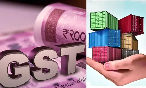 अगस्त में आर्थिक गतिविधियों की रफ्तार बरकरार, ई-वे बिल 7.7% बढ़कर 13.91 करोड़ के करीब