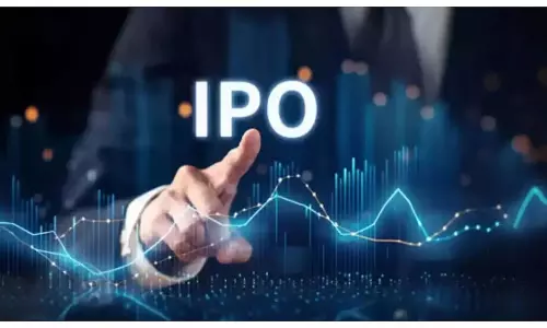 Vinod Texworld IPO 9 सितंबर को खुलेगा, ₹94 प्रति शेयर तय हुई कीमत