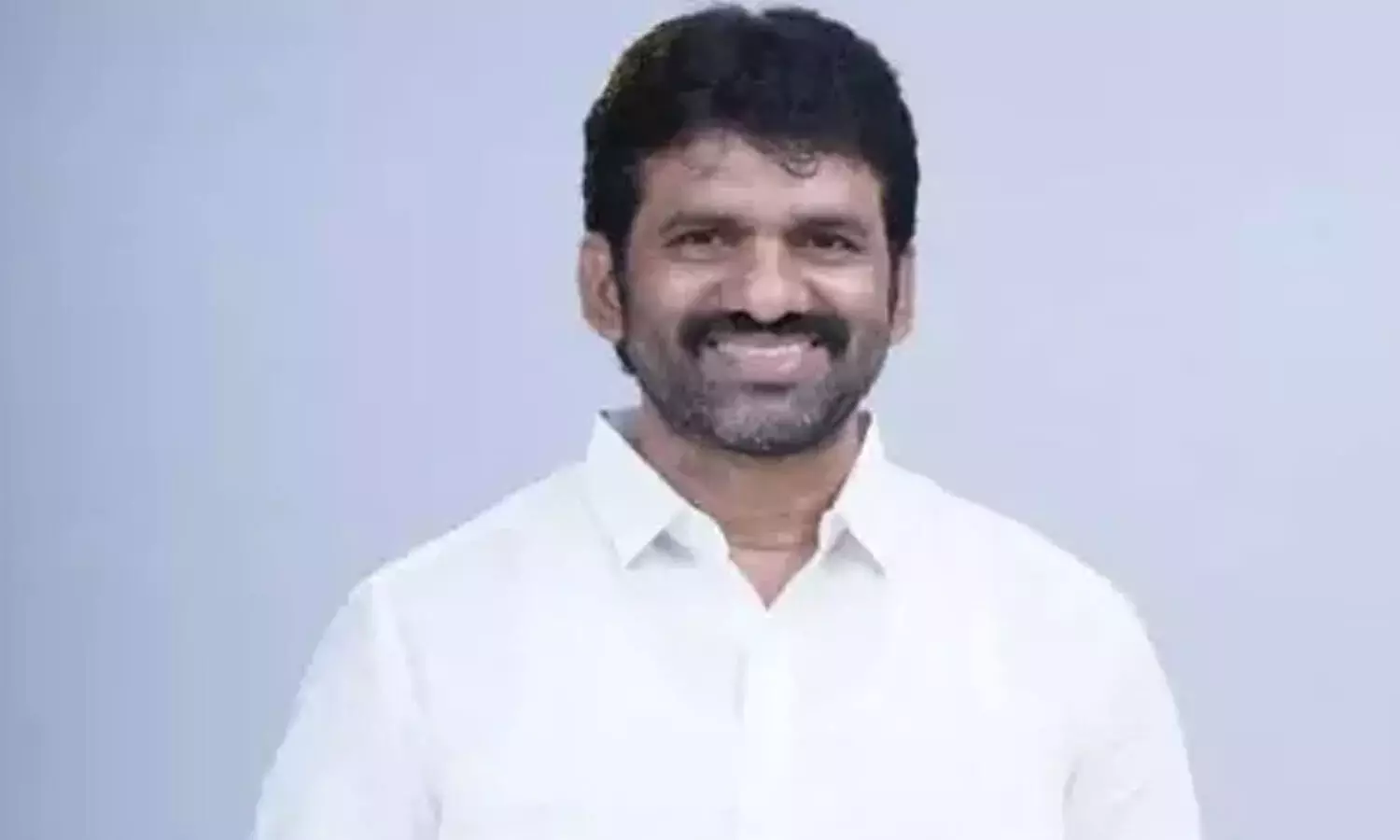 DA मामले में लोकनाधम को रिमांड पर भेजा गया, नेल्लोर जेल भेजा गया DA मामले में लोकनाधम को रिमांड पर भेजा गया, नेल्लोर जेल भेजा गया