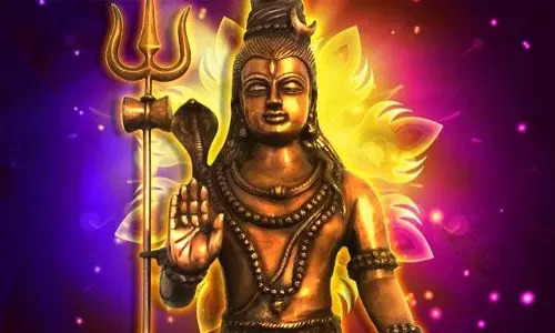 भौम प्रदोष व्रत 2026: तिथि, शुभ मुहूर्त और पूजन विधि भौम प्रदोष व्रत 2026: तिथि, शुभ मुहूर्त और पूजन विधि