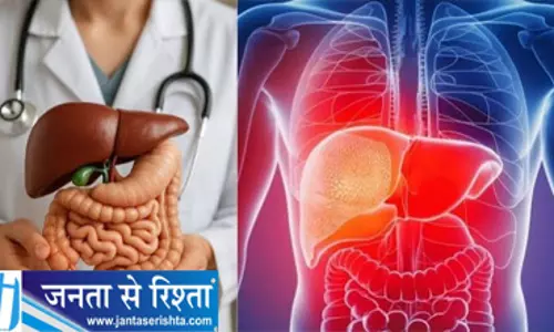 बिना जांच के नहीं चलेगा काम फैटी लिवर के संकेतों को ऐसे पहचानें