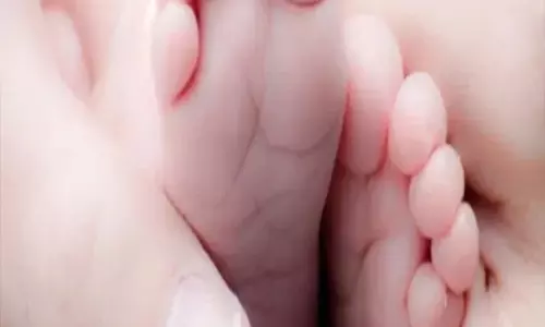 नवजात मौतों पर सरकार का बड़ा कदम मालदा अस्पताल के टॉप अधिकारियों पर कार्रवाई