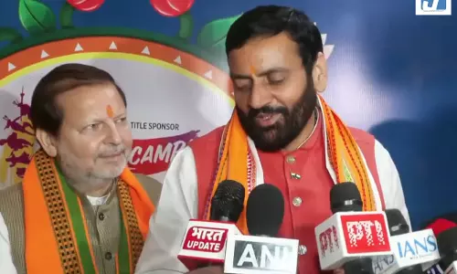 NESt Fest में पहुंचे CM नायब सिंह सैनी बोले नॉर्थ ईस्ट की संस्कृति देश की ताकत
