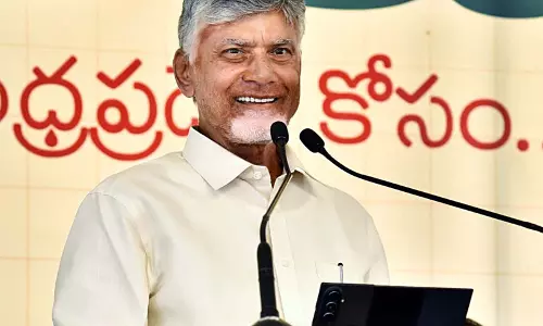 AI से मजबूत होगी शिक्षा व्यवस्था शिक्षकों की भूमिका रहेगी अहम AI से मजबूत होगी शिक्षा व्यवस्था शिक्षकों की भूमिका रहेगी अहम
