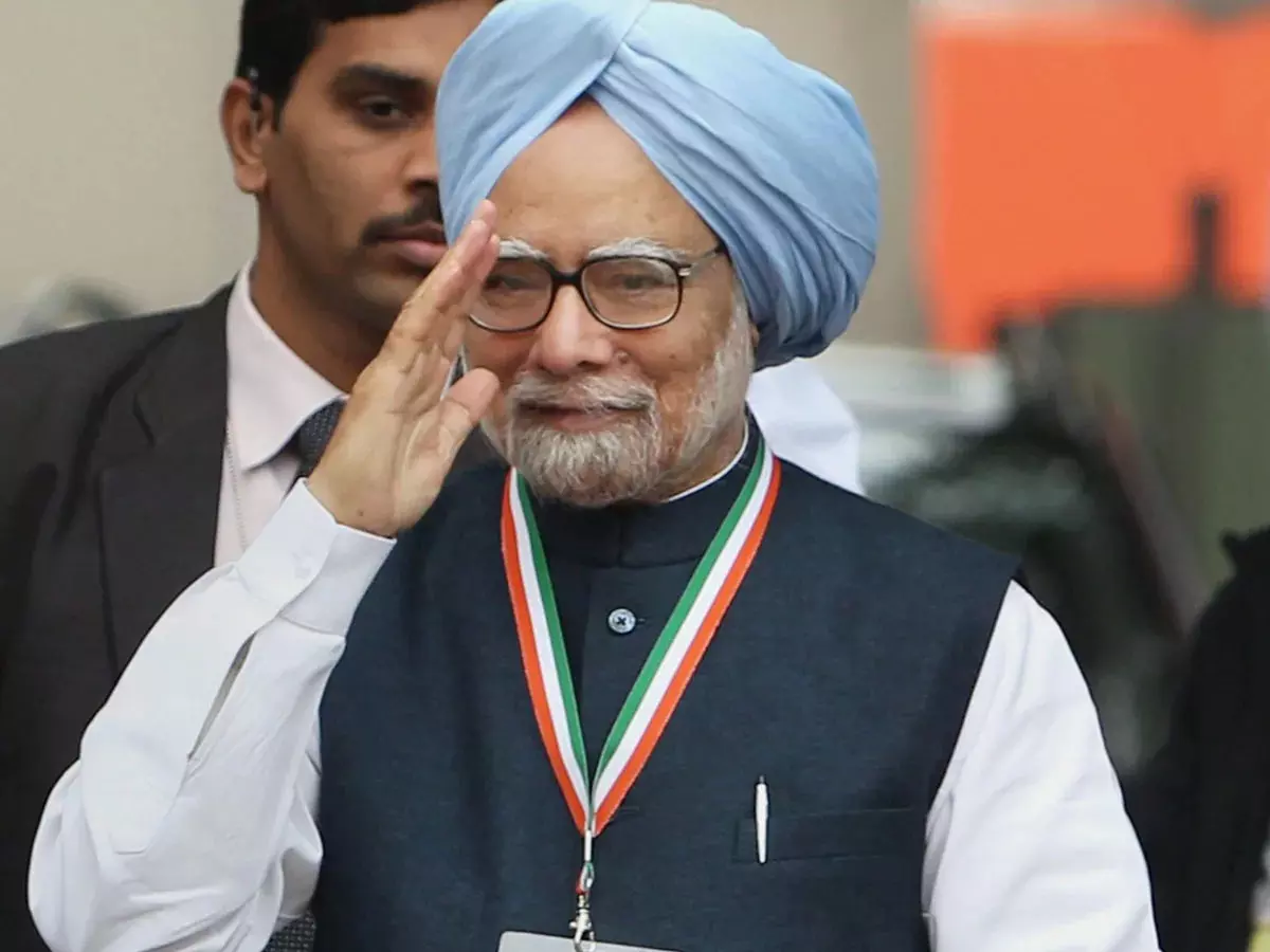 राष्ट्रीय स्मृति स्थल पर बनेगा पूर्व पीएम मनमोहन सिंह का स्मारक DUAC ने दी मंजूरी राष्ट्रीय स्मृति स्थल पर बनेगा पूर्व पीएम मनमोहन सिंह का स्मारक DUAC ने दी मंजूरी