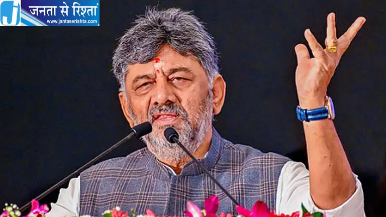 सरकार खुद पहुंचेगी जनता के दरवाजे हर महीने तालुका का दौरा करेंगे मंत्री सरकार खुद पहुंचेगी जनता के दरवाजे हर महीने तालुका का दौरा करेंगे मंत्री