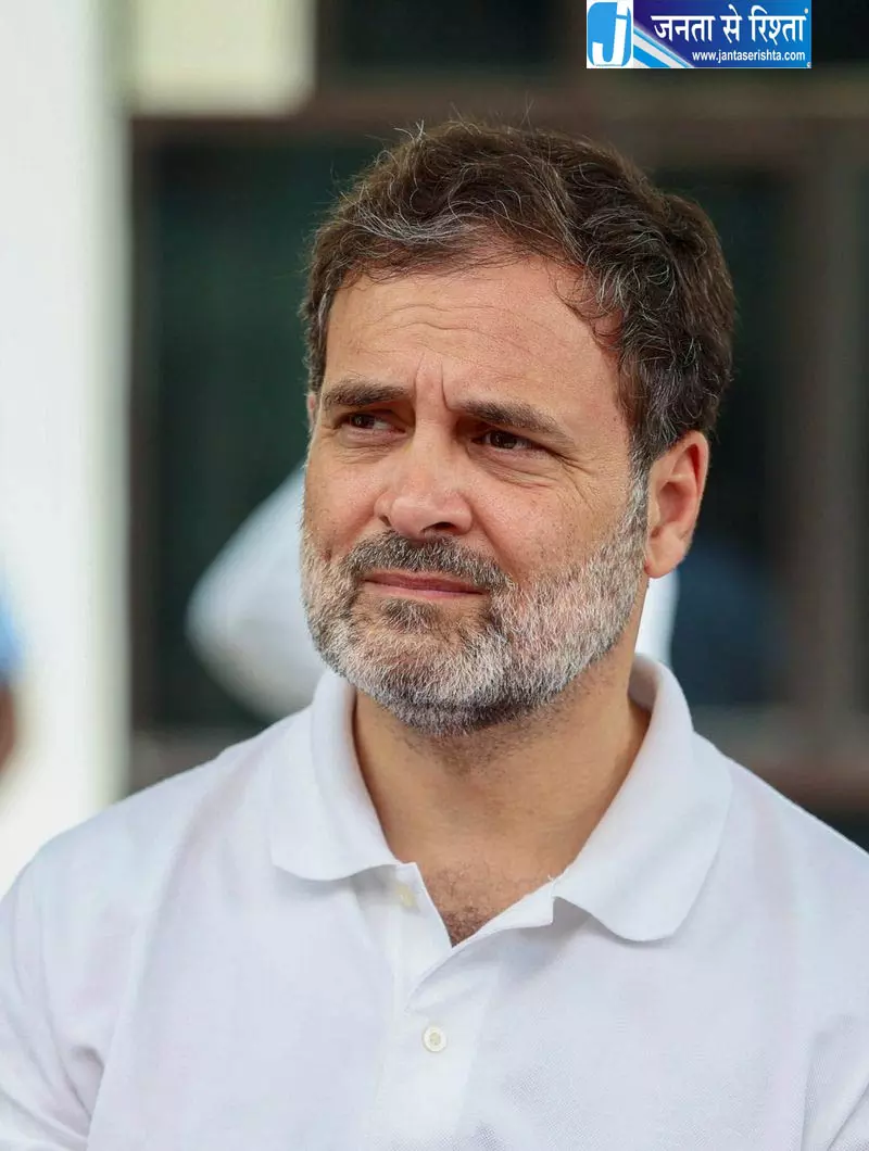 पंजाब कांग्रेस गतिरोध पर दिल्ली में बैठक पंजाब कांग्रेस गतिरोध पर दिल्ली में बैठक