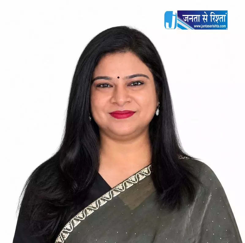 सिरसा-फतेहाबाद के शिक्षकों ने चुनौतियों को बदला सिरसा-फतेहाबाद के शिक्षकों ने चुनौतियों को बदला