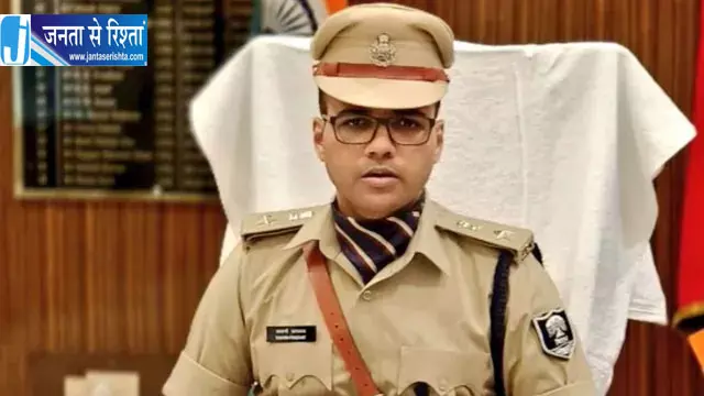 हत्या मामले में फरार आरोपी पर 10 हजार का इनाम पुलिस को दो मामलों में तलाश हत्या मामले में फरार आरोपी पर 10 हजार का इनाम पुलिस को दो मामलों में तलाश
