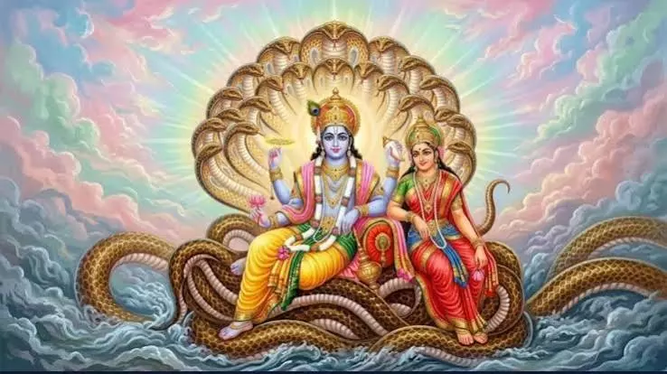 अजा एकादशी की सही तिथि, पूजा मुहूर्त और व्रत विधि अजा एकादशी की सही तिथि, पूजा मुहूर्त और व्रत विधि