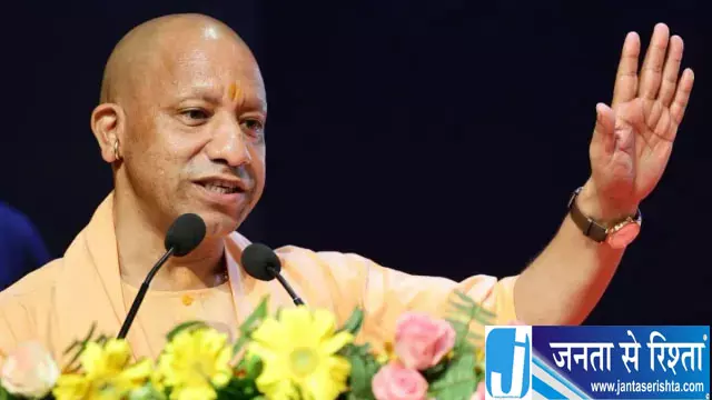 प्रोजेक्ट अलंकार से स्कूलों की बदलेगी सूरत प्रोजेक्ट अलंकार से स्कूलों की बदलेगी सूरत