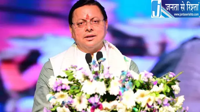 पदक जीतकर बढ़ाया मान अब नौकरी के इंतजार में खिलाड़ी पदक जीतकर बढ़ाया मान अब नौकरी के इंतजार में खिलाड़ी