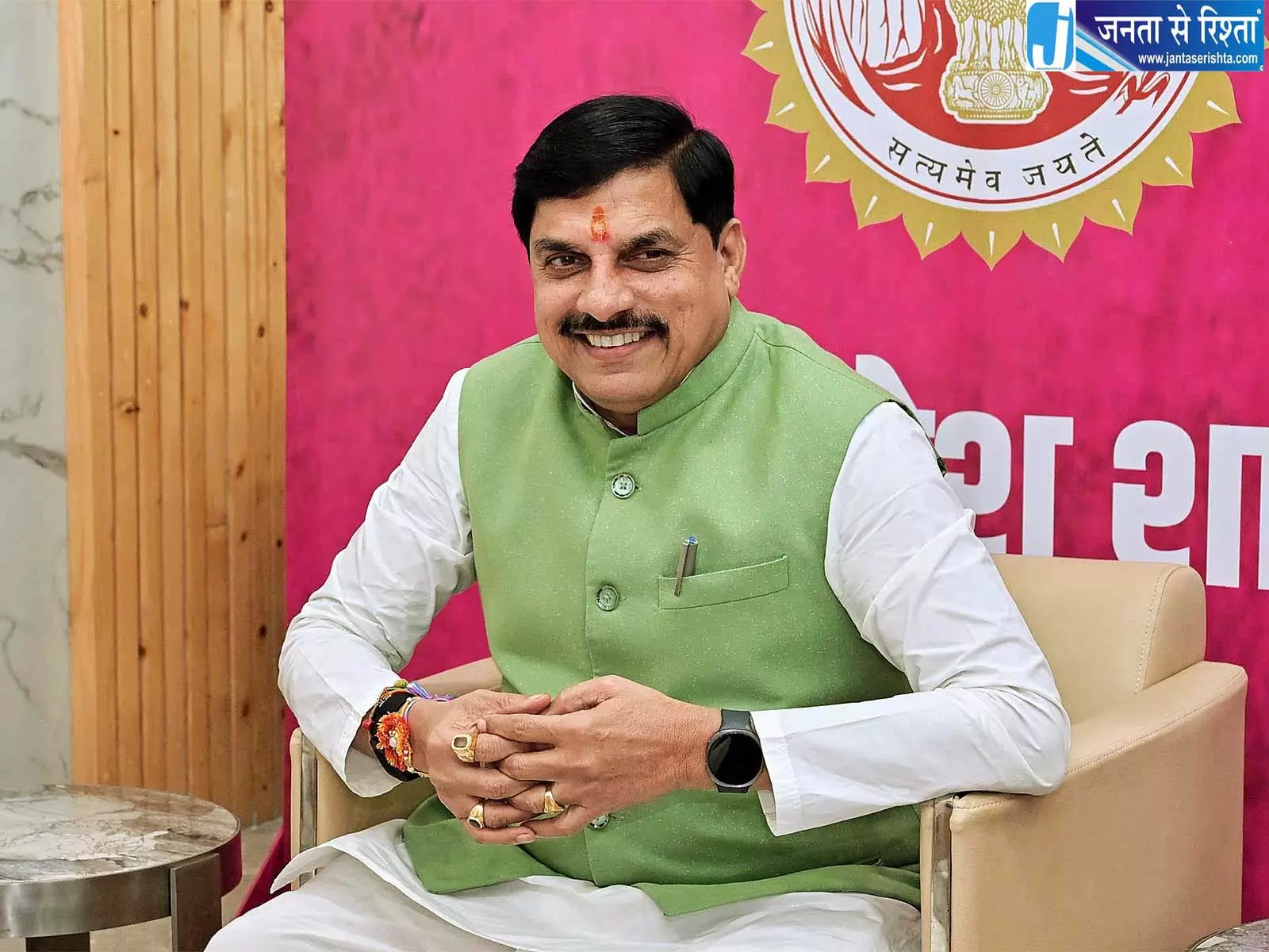 बालाघाट में स्वास्थ्य अभियान तेज केंद्र और MP ने बढ़ाई निगरानी बालाघाट में स्वास्थ्य अभियान तेज केंद्र और MP ने बढ़ाई निगरानी
