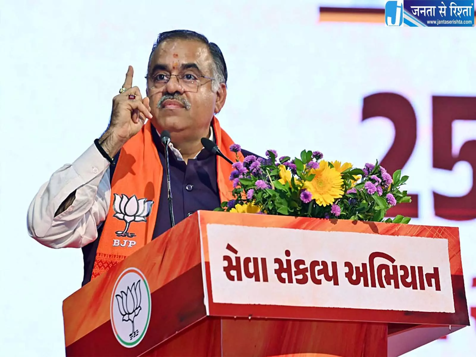 पंजाब लेक्चरर भर्ती में आरक्षण विवाद तरुण चुग ने NCSC से दखल मांगा पंजाब लेक्चरर भर्ती में आरक्षण विवाद तरुण चुग ने NCSC से दखल मांगा