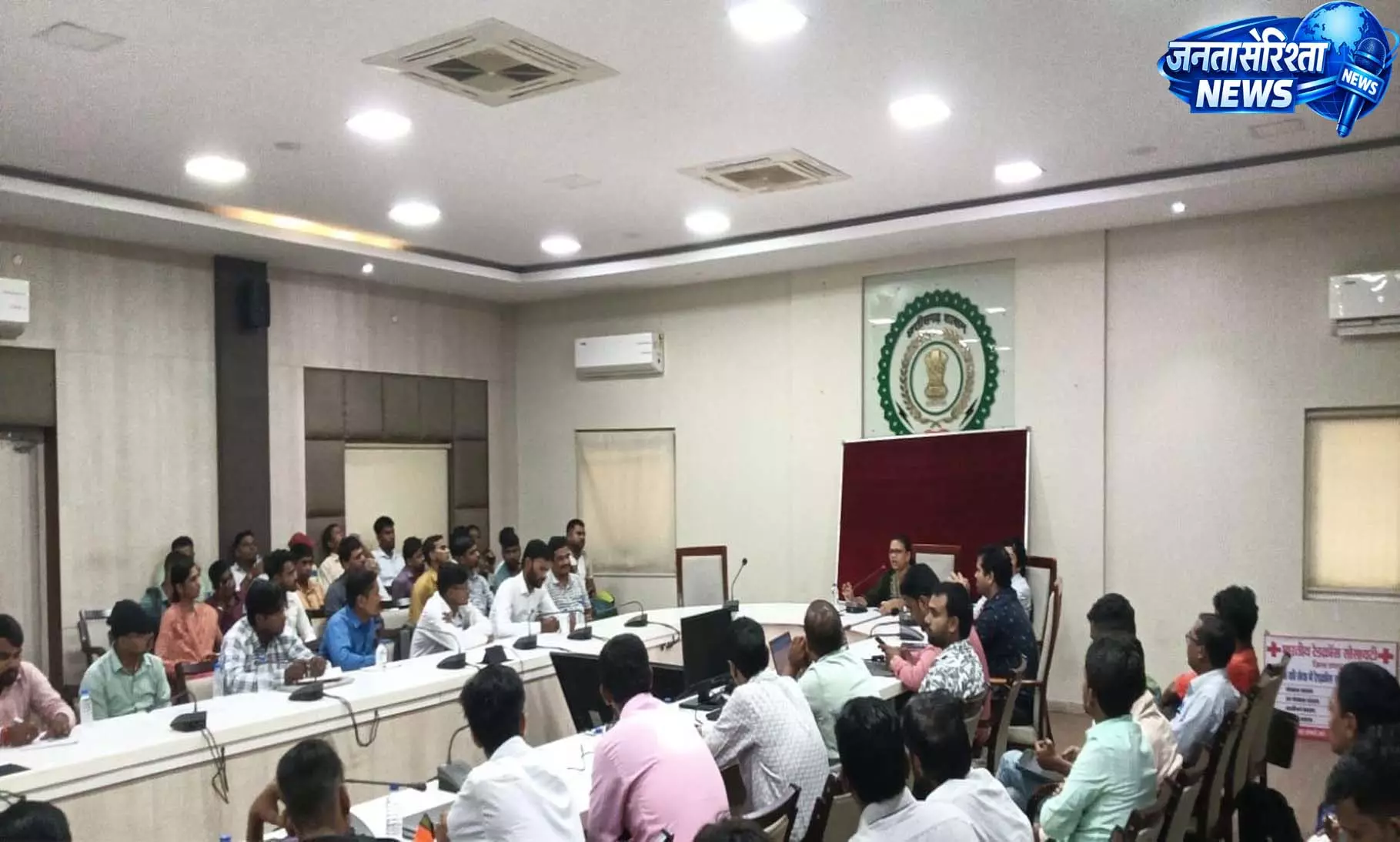 कोरबा में दो शव मिलने से सनसनी, एक हादसा दूसरा मामला संदिग्ध कोरबा में दो शव मिलने से सनसनी, एक हादसा दूसरा मामला संदिग्ध