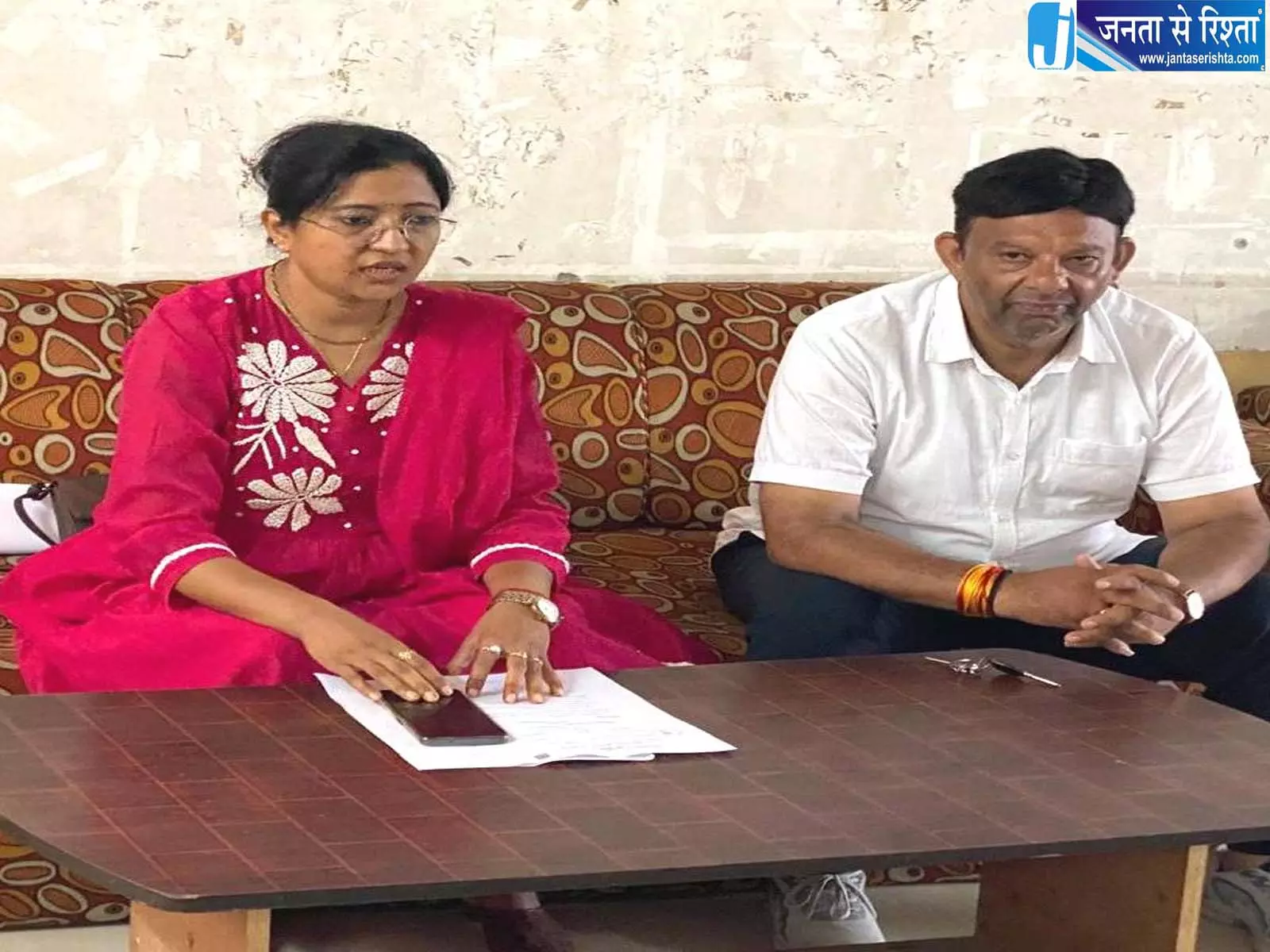 17 कांग्रेस प्रत्याशियों के सिंबल विवाद ने पकड़ा कानूनी रंग, हाईकोर्ट पहुंचा मामला 17 कांग्रेस प्रत्याशियों के सिंबल विवाद ने पकड़ा कानूनी रंग, हाईकोर्ट पहुंचा मामला
