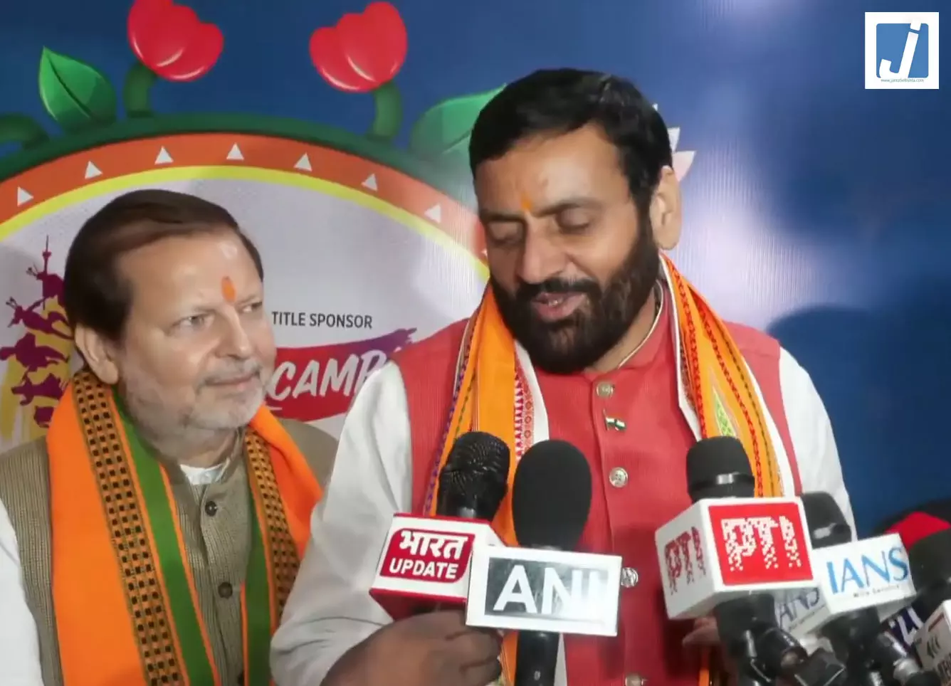 NESt Fest में पहुंचे CM नायब सिंह सैनी बोले नॉर्थ ईस्ट की संस्कृति देश की ताकत NESt Fest में पहुंचे CM नायब सिंह सैनी बोले नॉर्थ ईस्ट की संस्कृति देश की ताकत
