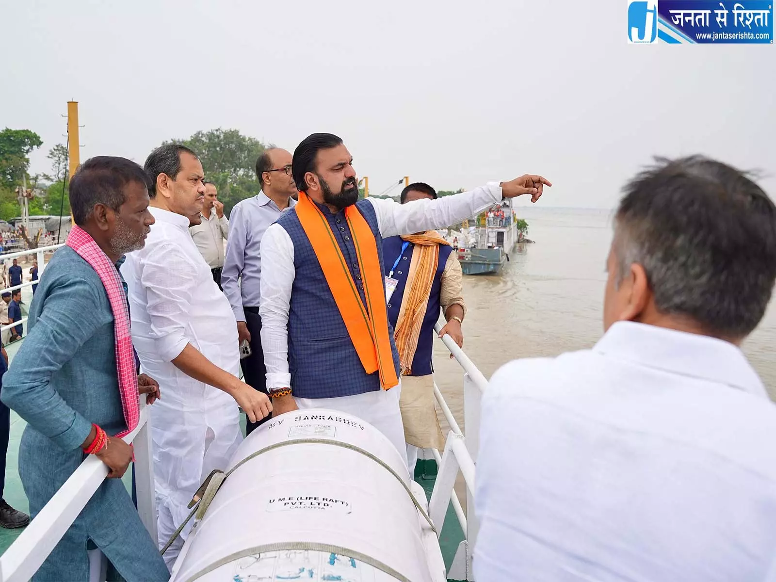 बिहार बाढ़ राहत तेज करने का CM का निर्देश 24 घंटे चलेंगे कम्युनिटी किचन बिहार बाढ़ राहत तेज करने का CM का निर्देश 24 घंटे चलेंगे कम्युनिटी किचन