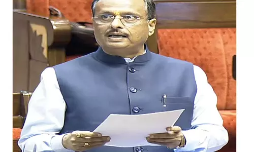 दिनेश शर्मा बने अंडमान निकोबार के नए उपराज्यपाल राष्ट्रपति मुर्मू ने की नियुक्ति दिनेश शर्मा बने अंडमान निकोबार के नए उपराज्यपाल राष्ट्रपति मुर्मू ने की नियुक्ति