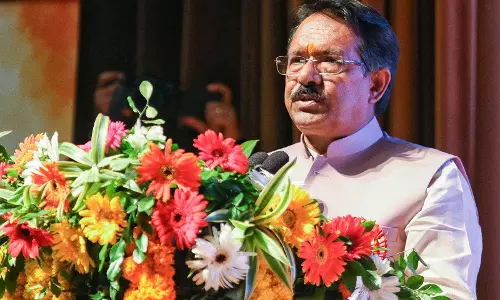 दिल्ली में 87 शिक्षकों को मिला सम्मान MCD स्कूलों को लेकर बड़ा ऐलान दिल्ली में 87 शिक्षकों को मिला सम्मान MCD स्कूलों को लेकर बड़ा ऐलान