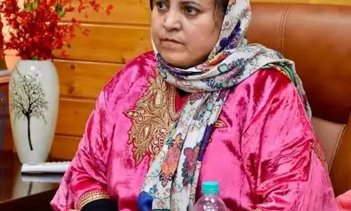 सरकार विधानसभा सत्र में टीईटी पर प्रस्ताव लाएगी: शिक्षा मंत्री