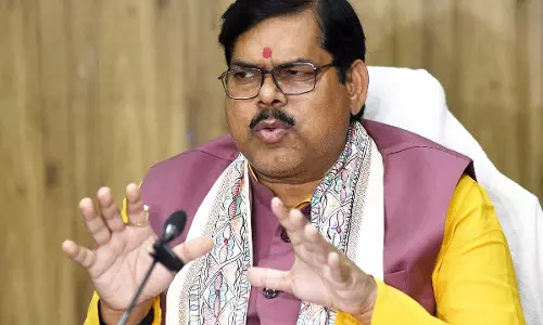 शिक्षक दिवस पर मंत्री का शिक्षकों को सम्मान संदेश शिक्षक दिवस पर मंत्री का शिक्षकों को सम्मान संदेश